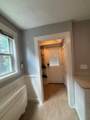 16 Sunset Rd - Photo 12