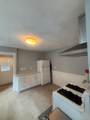16 Sunset Rd - Photo 13