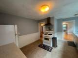 16 Sunset Rd - Photo 14