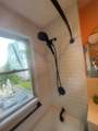 16 Sunset Rd - Photo 15