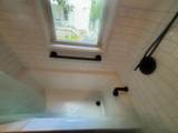 16 Sunset Rd - Photo 16