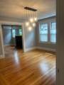 16 Sunset Rd - Photo 18