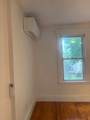 16 Sunset Rd - Photo 19