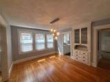 16 Sunset Rd - Photo 2
