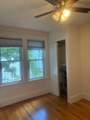 16 Sunset Rd - Photo 20
