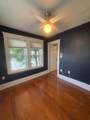 16 Sunset Rd - Photo 21