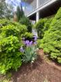 16 Sunset Rd - Photo 22