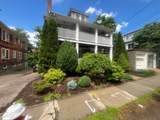 16 Sunset Rd - Photo 23