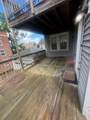 16 Sunset Rd - Photo 24
