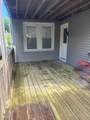 16 Sunset Rd - Photo 25
