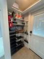 16 Sunset Rd - Photo 27