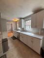 16 Sunset Rd - Photo 28
