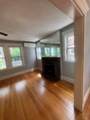 16 Sunset Rd - Photo 29