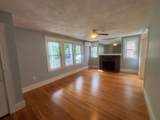 16 Sunset Rd - Photo 3