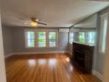 16 Sunset Rd - Photo 30