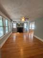16 Sunset Rd - Photo 31
