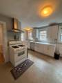 16 Sunset Rd - Photo 32