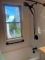 16 Sunset Rd - Photo 33