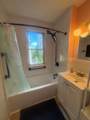 16 Sunset Rd - Photo 34
