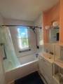 16 Sunset Rd - Photo 35