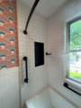 16 Sunset Rd - Photo 36
