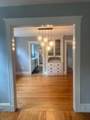 16 Sunset Rd - Photo 5