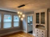 16 Sunset Rd - Photo 6