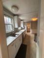 16 Sunset Rd - Photo 7