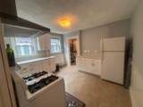 16 Sunset Rd - Photo 8