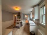 16 Sunset Rd - Photo 9