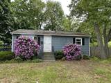 22 Brookside Rd - Photo 1