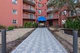 115 W. Squantum St - Photo 1