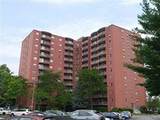 115 W. Squantum St - Photo 2