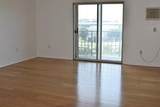 115 W. Squantum St - Photo 3