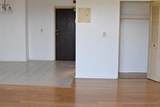115 W. Squantum St - Photo 5