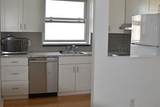 115 W. Squantum St - Photo 6