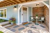 6 Mt Locust Place - Photo 1