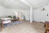 6 Mt Locust Place - Photo 10