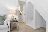 6 Mt Locust Place - Photo 11