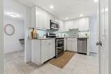 6 Mt Locust Place - Photo 12