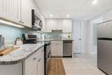 6 Mt Locust Place - Photo 13