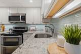 6 Mt Locust Place - Photo 14
