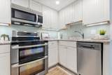 6 Mt Locust Place - Photo 15