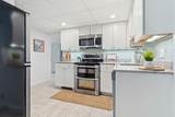 6 Mt Locust Place - Photo 16