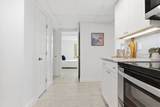 6 Mt Locust Place - Photo 17