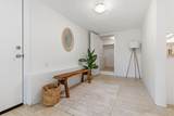 6 Mt Locust Place - Photo 18