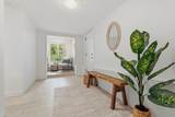 6 Mt Locust Place - Photo 19