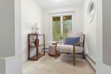 6 Mt Locust Place - Photo 20