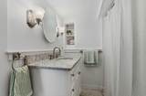 6 Mt Locust Place - Photo 21