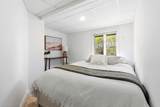 6 Mt Locust Place - Photo 22